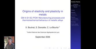 4GM-PCM-CM02-00-intro.mp4