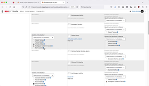 [Consignes enseignants] Eval_par_les_pairs-1-Consignes