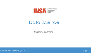 5GI - DSC - 03 - Machine Learning.mp4