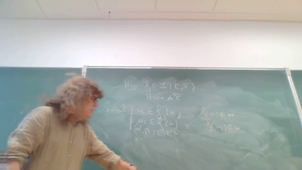 SHN 36 du 16 Octobre 2025.mp4