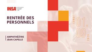 2025.09 - Discours rentrée des personnels