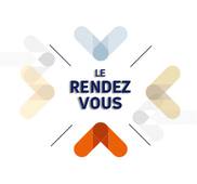 Rendez-vous du 5 janvier 2022