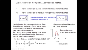 chap-2-2 cours du 29/09/2020