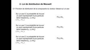 chap-2-1 cours du 29/09/2020