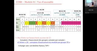 Vue_d'ensemble_ETRE_S2_230117.mp4