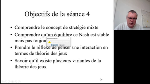 GI-3-OTP-S1 Séance 4 Théorie des jeux