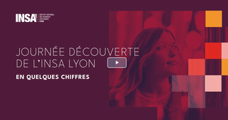 La journée Découverte en quelques chiffres