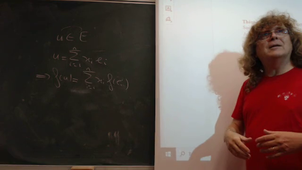 SHN 36 Maths 16 octobre.mp4