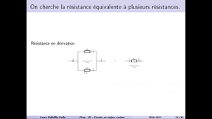 chap1B.mp4