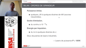 GM-3-PROFA-Laser-1-Principe.mp4