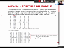 Partie 1.3 ANOVA1