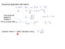 Chap 3 - Quantum Physics-video2.mp4